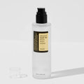 COSRX Advanced Snail 96 Mucin Power Essence