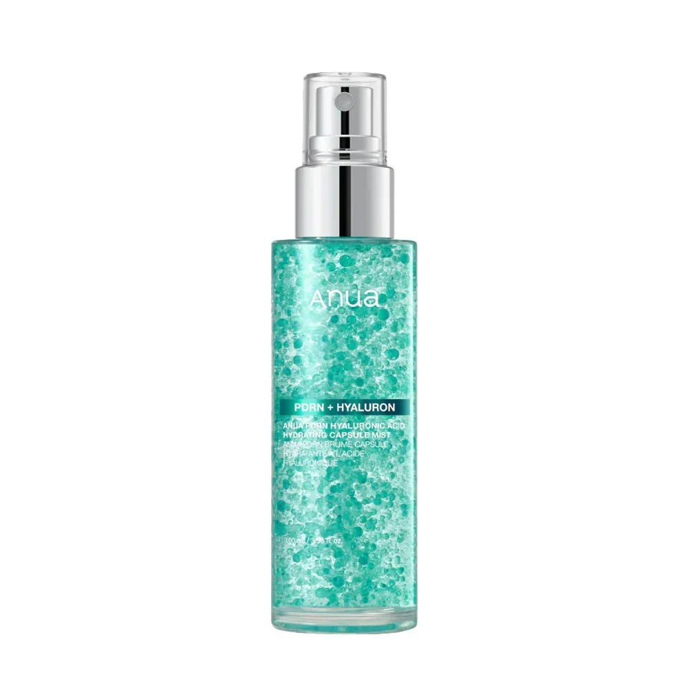 BUY 1 GET 1 FREE ✨ — ANUA Dewy Glow PDRN Mist