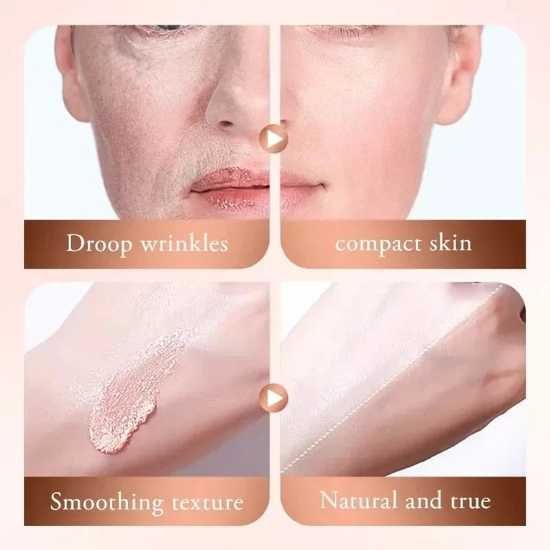Dragon Blood Anti-Aging Face Cream (50g)